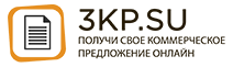 Войти